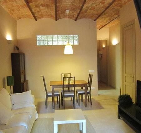 Family Apartment Plaza Espana Barcelona Ngoại thất bức ảnh